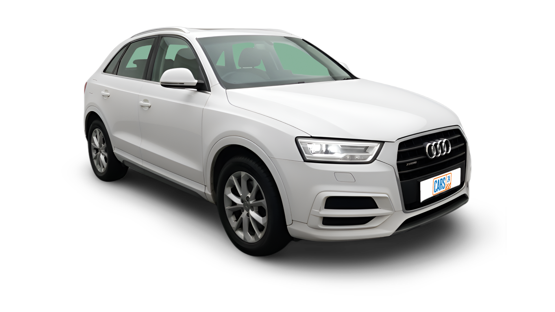 Audi Q3-img